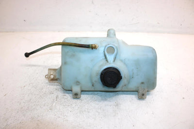 1996 Polaris Slx 780 Oem Oil Tank 5432309 JP30