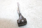 2006 Polaris Outlaw 500 Oem Left Shift Fork 3089709 AP4