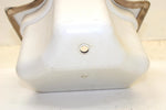 1996 Yamaha Waveraider 760 Oem Storage Compartment GJ1-U474A-00-00 JY11