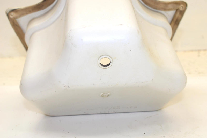 1996 Yamaha Waveraider 760 Oem Storage Compartment GJ1-U474A-00-00 JY11