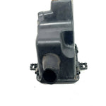 02-06 Polaris Trail Blazer 250 OEM Airbox  5433050 AP221