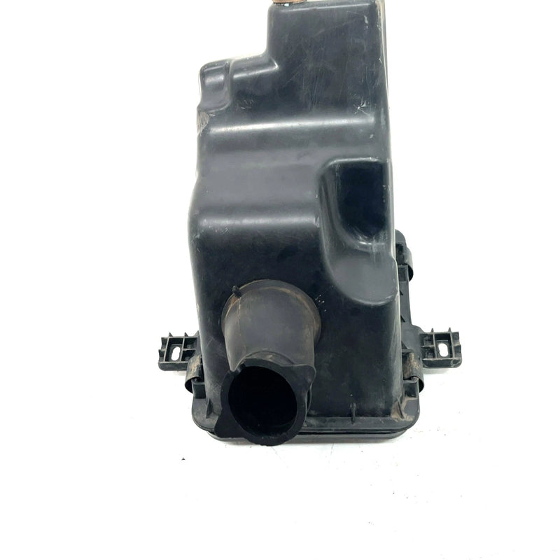 02-06 Polaris Trail Blazer 250 OEM Airbox  5433050 AP221