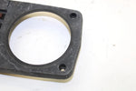 Polaris Oem Instrument Bezel 5430924 Q181