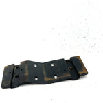 2003 Polaris Predator 90 OEM Footwell Support 0451113 AP198