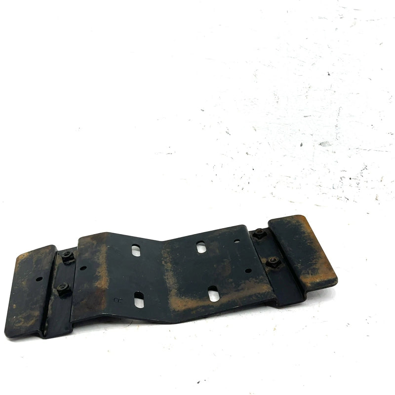 2003 Polaris Predator 90 OEM Footwell Support 0451113 AP198