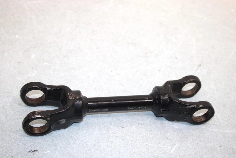 00 Polaris Xpedition 425 Oem Prop Shaft Center 1350040 AP19
