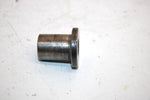 08 Polaris Iq Shift Oem Flange Shaft 5134046 Q5016