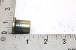 Ski-doo Oem Rear Suspension Shaft Cushion (Pair) 503189323 Q4752
