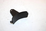 96 Arctic Cat Zrt 600 Oem Expansion Chamber Bracket 0712-122 SA177