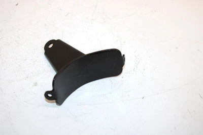 96 Arctic Cat Zrt 600 Oem Expansion Chamber Bracket 0712-122 SA177