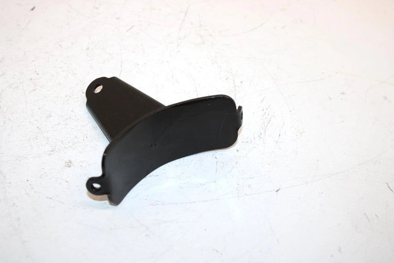 96 Arctic Cat Zrt 600 Oem Expansion Chamber Bracket 0712-122 SA177