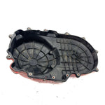 2004 Yamaha Rhino 660 OEM Outer Clutch Cover 5KM-15431-00-00 XY3