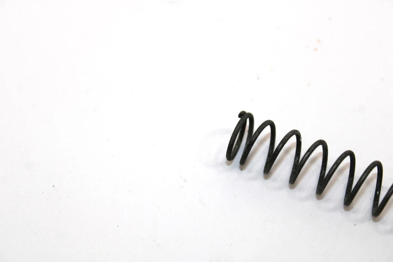 Ski-doo Oem Brake Cable Spring 414460600 Q4889
