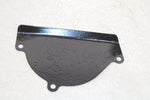 86 Polaris Trail Boss  Oem Sprocket Guard 5220644 AP138