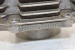 93 Yamaha  Timberwolf  2wd 250 Oem STD Bore Cylinder 4BD-11310-00-00 AY34
