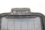 1999 Polaris Sportsman 500 Oem Front Brush Guard 1013772-067 AP24