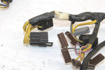 1996 Ski-doo Formula Sls Oem Hood Wiring Harness SS88