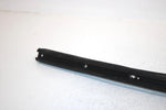 1992 Sea-doo Gts Oem Side Bumper 291000226 JS57