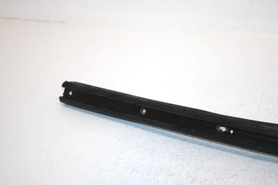 1992 Sea-doo Gts Oem Side Bumper 291000226 JS57