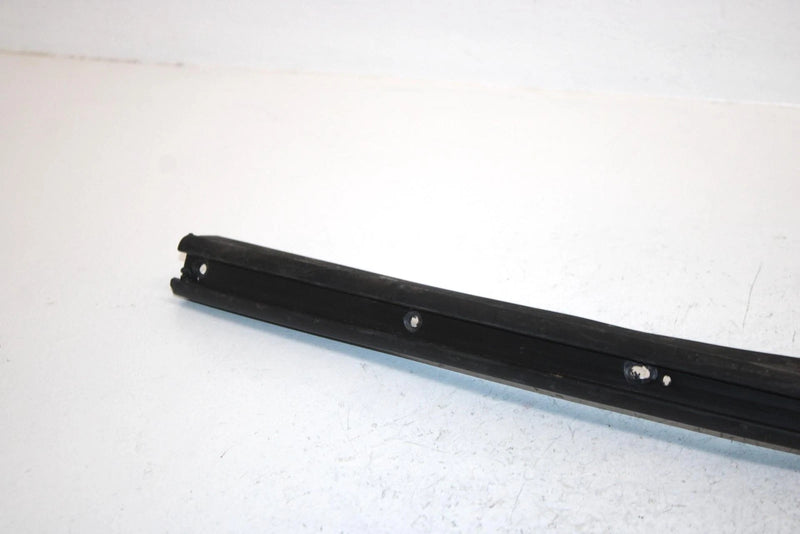 1992 Sea-doo Gts Oem Side Bumper 291000226 JS57