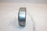 1991 Polaris Sport Oem Flywheel 3084282 SP26