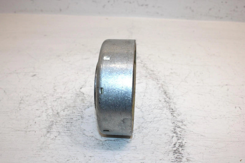 1991 Polaris Sport Oem Flywheel 3084282 SP26
