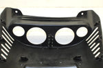 1995 Ski-doo Mach Z 779 780 Oem Dash Panel SS84