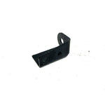 2002 Bombardier Quest 500 OEM Right Front Engine Bracket 707000101 AB14