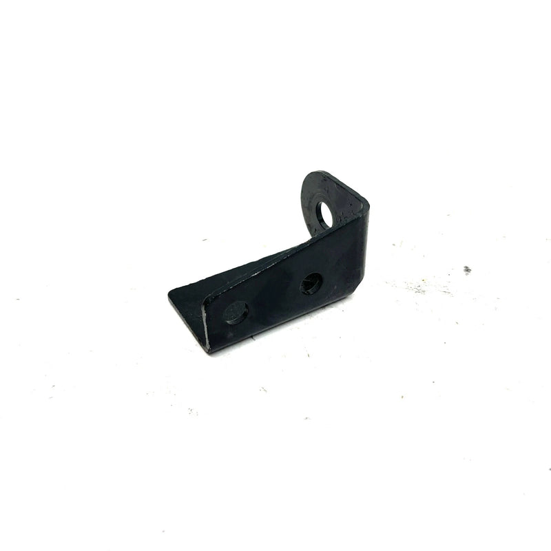 2002 Bombardier Quest 500 OEM Right Front Engine Bracket 707000101 AB14