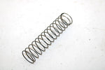 1995 Polaris Xplorer Oem Carb Carburetor Throttle Spring 3130496 APS1