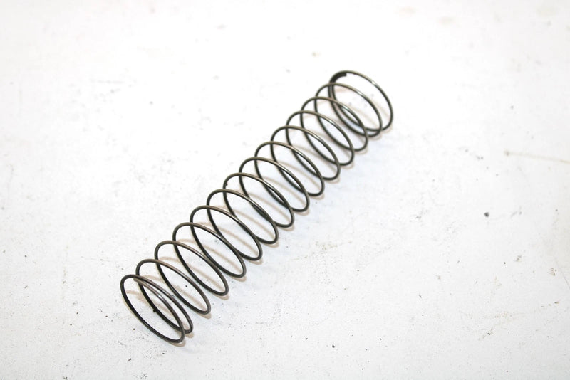 1995 Polaris Xplorer Oem Carb Carburetor Throttle Spring 3130496 APS1