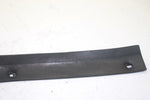 78 Yamaha Enticer 340 OEM Hood Bumper 8G8-77515-00-00 SY55