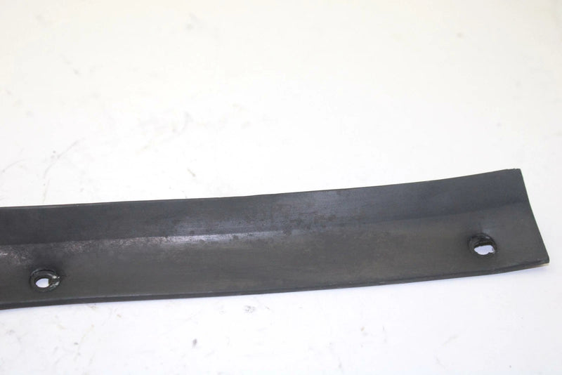 78 Yamaha Enticer 340 OEM Hood Bumper 8G8-77515-00-00 SY55