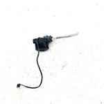 2012 Polaris Sportsman 550 OEM Front Brake Master Cylinder 2010440 AP238.1