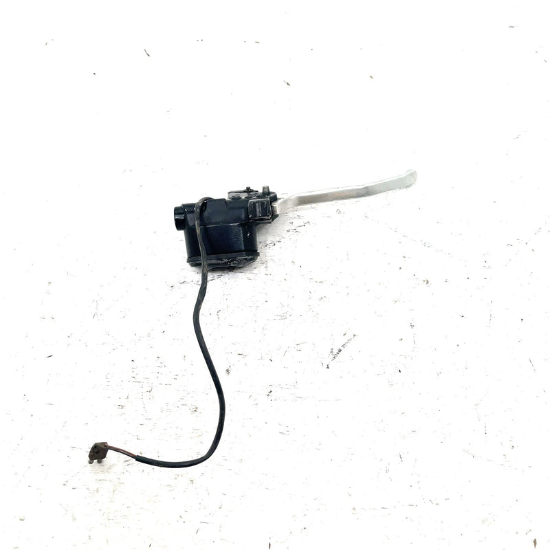 2012 Polaris Sportsman 550 OEM Front Brake Master Cylinder 2010440 AP238.1