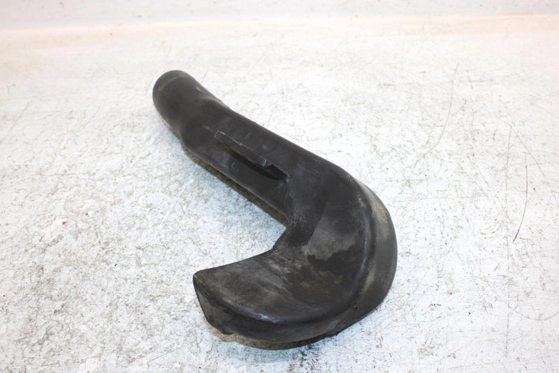 1998 Polaris Xplorer 300 Oem Clutch Air Outlet Duct 5432649 AP180