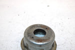 2006 Kawasaki Prarie 360 Oem Starter Pulley 49080-1060 AK29