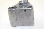 Arctic Cat OEM Brake Caliper 0602-505 Q1993