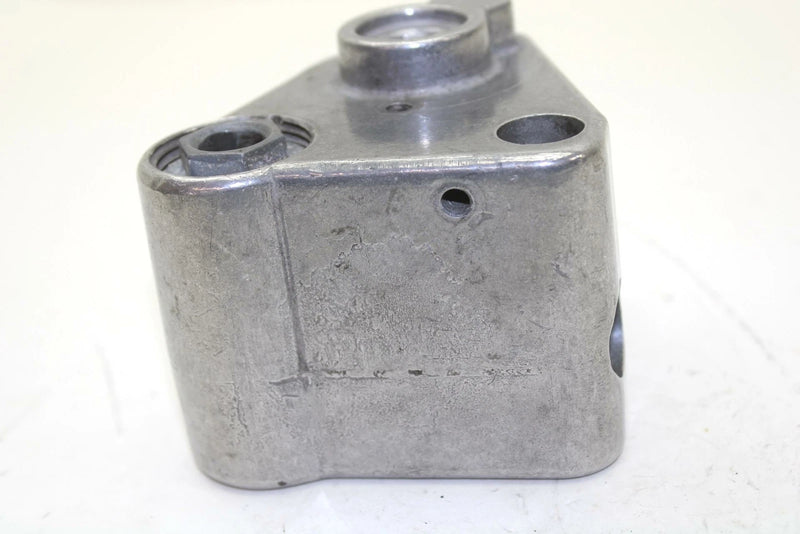 Arctic Cat OEM Brake Caliper 0602-505 Q1993