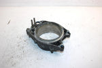1995 Polaris Slt 750 Oem Jet Pump Wear Ring 5130982 JP27