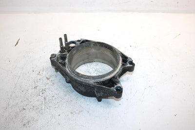 1995 Polaris Slt 750 Oem Jet Pump Wear Ring 5130982 JP27
