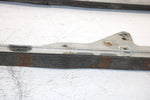 2000 Ski-doo Mxz 600 Oem Skid Rail Set 503189301 SS0