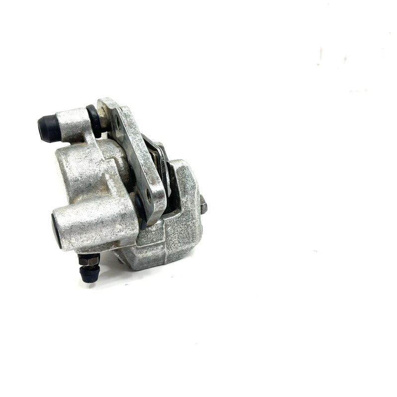 99-00 Kawasaki Prairie 300 4x4 OEM Left Front Brake Caliper 43080-5124 AK31