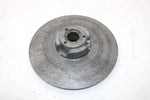 1988 Yamaha Srv Oem Secondary Clutch Sliding Sheave 80R-17670-01-00 SY62