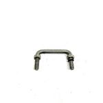 1997 Polaris SLT 780 OEM Seat Retainer 5224750 JP40