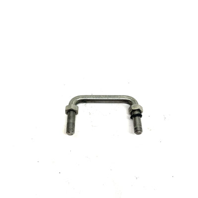 1997 Polaris SLT 780 OEM Seat Retainer 5224750 JP40