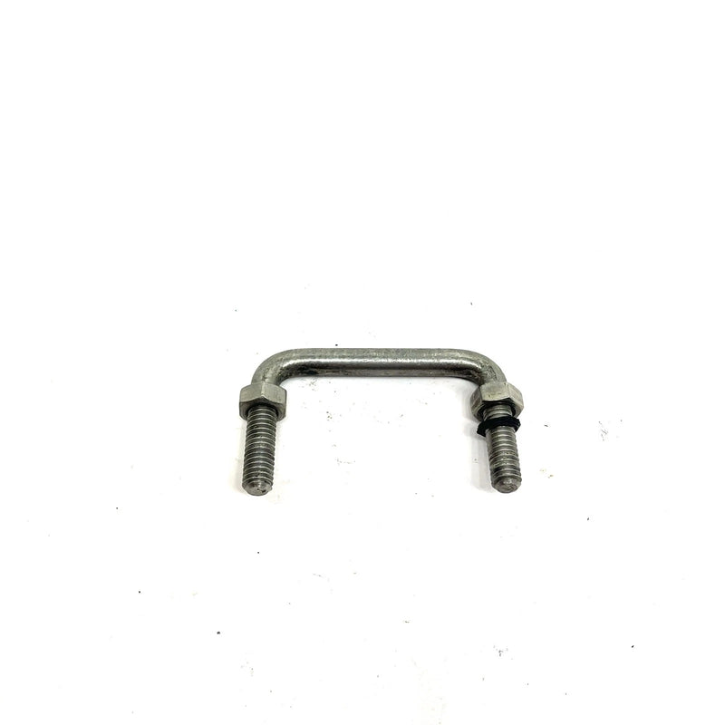 1997 Polaris SLT 780 OEM Seat Retainer 5224750 JP40