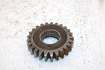 1996 Polaris Magnum Oem 30T Transmission Gear 3233359 AP152