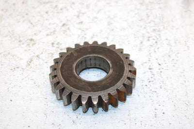 1996 Polaris Magnum Oem 30T Transmission Gear 3233359 AP152