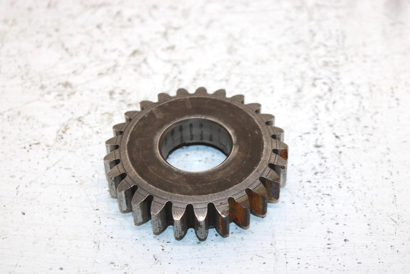 1996 Polaris Magnum Oem 30T Transmission Gear 3233359 AP152